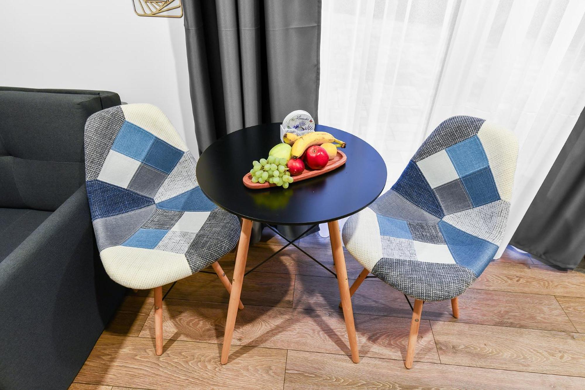 Apartmany K&K Liptovský Hrádok Εξωτερικό φωτογραφία