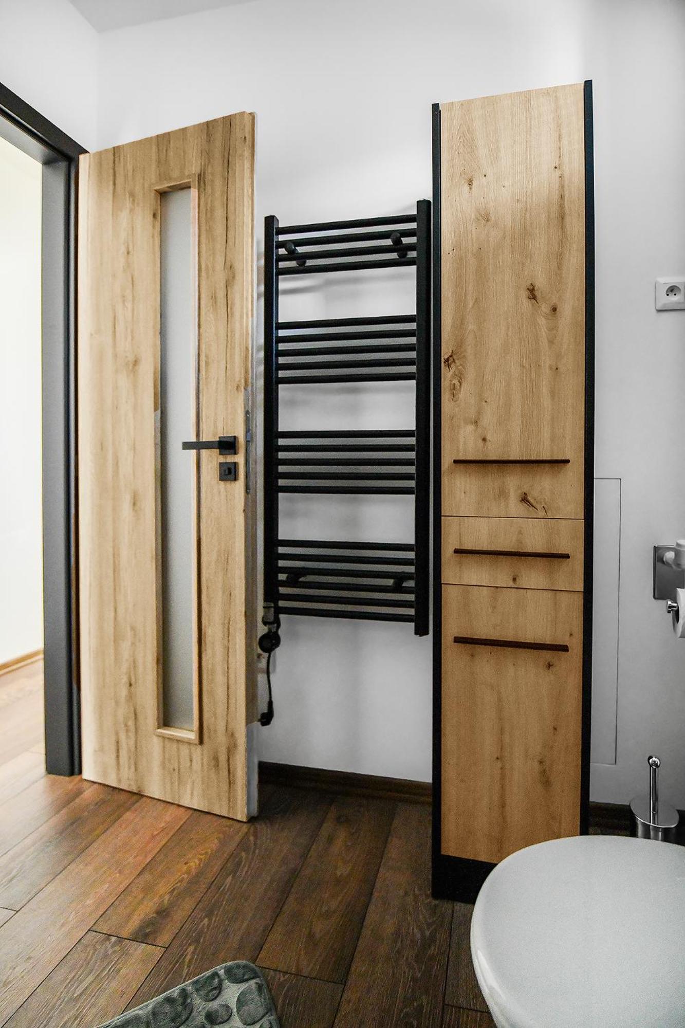 Apartmany K&K Liptovský Hrádok Εξωτερικό φωτογραφία