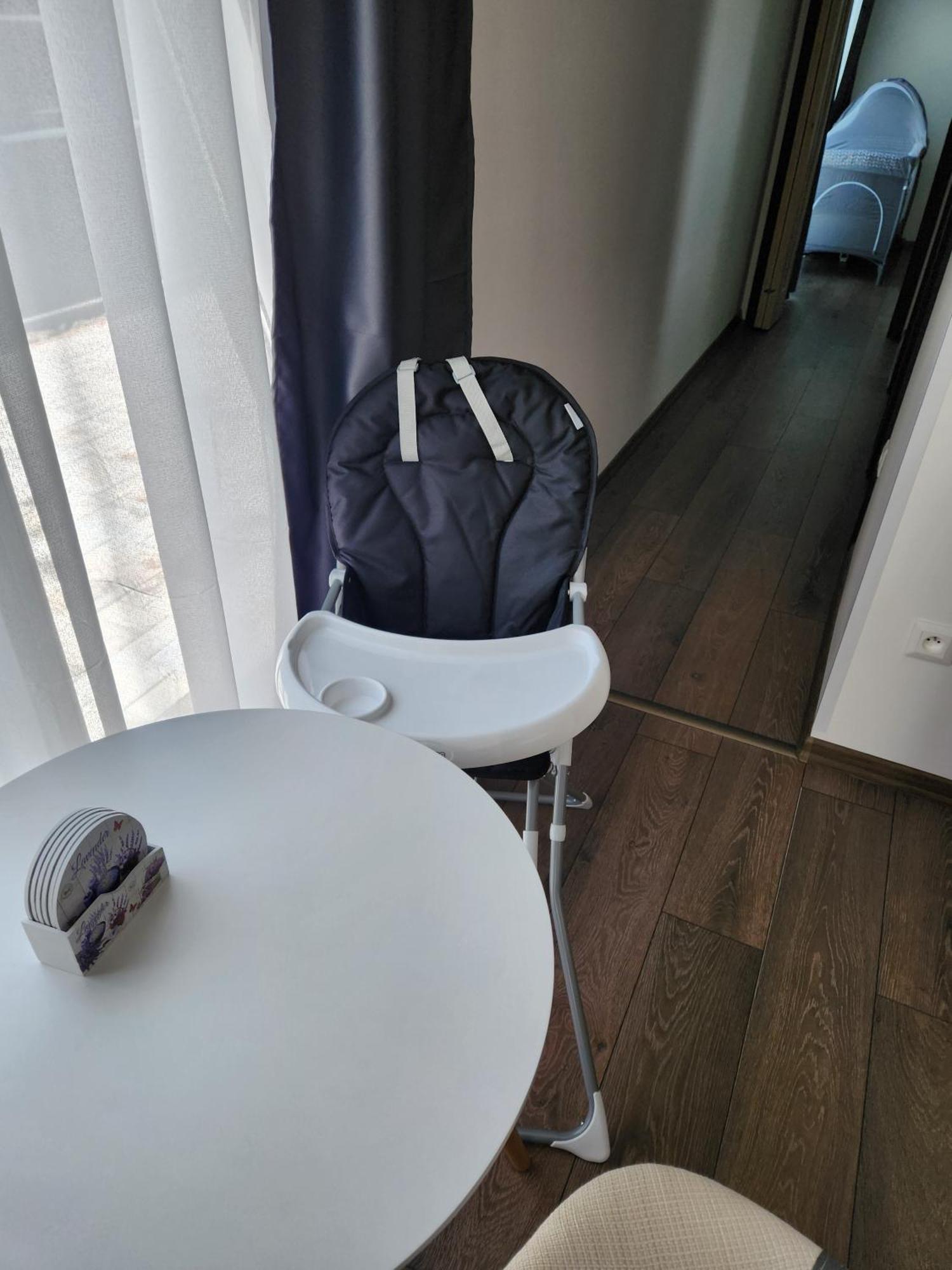 Apartmany K&K Liptovský Hrádok Εξωτερικό φωτογραφία